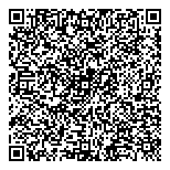 QR код "3D-Кулагин"