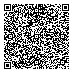 QR код "КД-Проект"
