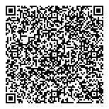 QR код "Стандарт СК"