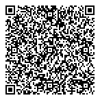 QR код "Money-Car"