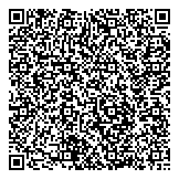 QR код "Спецтехника.ру"