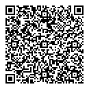 QR код "Арагац"