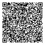 QR код "КупиСаяны"
