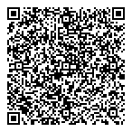QR код "АкваСолюшн"