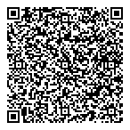 QR код "WinterGuru"