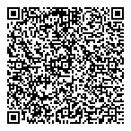 QR код "Ресурс Экспорт Плюс"