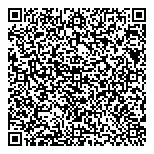 QR код "Аксиома"