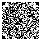 QR код "NestProm.ru"