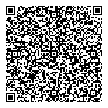 QR код "Облачные сети"