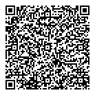 QR код "НСГ"