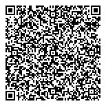 QR код "АВТО-ГРАНД"