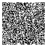 QR код "Структура"