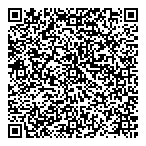 QR код "Моспроект-Р"