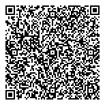 QR код "МосПроектКомплекс"