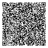 QR код "Кравченко & Кравченко"