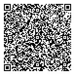 QR код "МосКлининг"