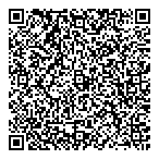 QR код "МосАвто-Лак"
