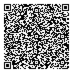 QR код "Moritz"