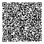 QR код "Море Цветов"