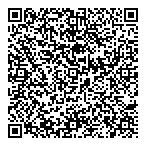 QR код "Мневидно.ру"