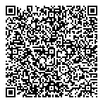 QR код "Мир гаджетов"