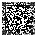 QR код "ЕвроКлиник"