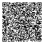 QR код "Реактивчик"