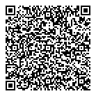 QR код "Megapolis Lex"