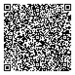 QR код "Мебель на Руси"