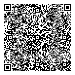 QR код "Матрёшки Инфо"