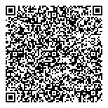 QR код "Мастера антенн"