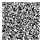 QR код "Маршани"