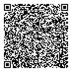 QR код "МанометрОК"