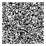 QR код "КС-Логистик"
