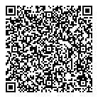 QR код "Крым Guru"