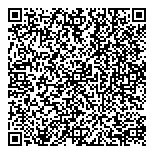 QR код "Крайс ЭйПи"