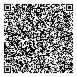 QR код "Корри Груп"