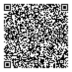 QR код "Консалтинг-Авто"
