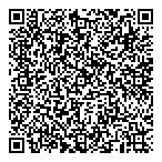 QR код "Консалта"
