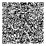 QR код "КомплектСтрой+"