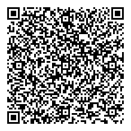 QR код "Cartridge Filter"