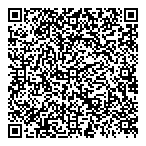 QR код "Автовосток"