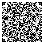 QR код "Евро кейтиринг групп"