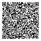 QR код "КомАвто"