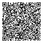 QR код "КлинТайм"
