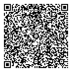 QR код "Car-Zvuk.ru"