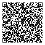 QR код "Кандвик"