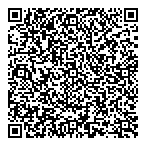 QR код "Казначей"