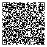 QR код "Источник света"