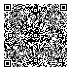 QR код "IR Proekt"
